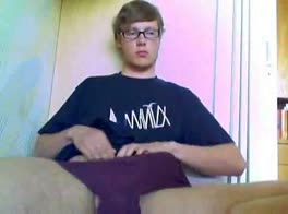 Sexy Cam Boys Showing Off Their Cocks10